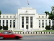 Fed được dự báo sẽ giữ nguyên lãi suất sau cuộc họp giữa tuần này