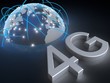 Có 3,5 triệu người dùng 4G tại Việt Nam