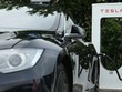 Tesla đạt doanh thu quý trước gấp đôi cùng kỳ năm ngoái. Ảnh: AFP