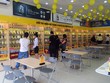 Thế Giới Di Động dự chi 2.500 tỷ đồng thực hiện M&A