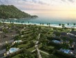 Vì sao Sun Premier Village Kem Beach Resort giai đoạn 2 thu hút giới đầu tư BĐS cao cấp?