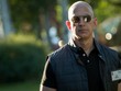 Ông chủ Amazon - Jeff Bezos đã mất ngôi giàu nhì thế giới. Ảnh: AFP