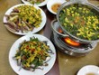 20 đặc sản từ bắc vào nam phải thử khi đi du lịch