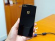 Bphone Gold 2017 cao cấp lộ diện