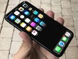iPhone 8 bị lộ trên dây chuyền sản xuất