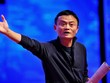 Dưới sự điều hành của Jack Ma, Alibaba đang phát triển thành một công ty đa dạng như Amazon.