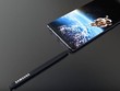 Galaxy Note 8 có giá khá cao tại Trung Quốc.