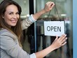 Bán lẻ truyền thống học cách tồn tại cùng thương mại điện tử