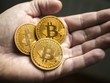 Tại sao cả thế giới điên cuồng vì tiền ảo Bitcoin