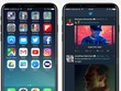 iPhone 8 sẽ không còn cảm biến vân tay