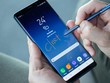 Galaxy Note8 về VN vào chiều 9/8.