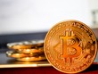 Bitcoin lao dốc vì sàn Trung Quốc sắp ngừng hoạt động