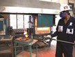 Để hạn chế tình trạng chuyển giá, báo lỗ của doanh nghiệp FDI, mới đây, Bộ Tài chính đã đề xuất việc khống chế tỉ lệ vốn vay trên vốn chủ sở hữu. (Ảnh minh hoạ).