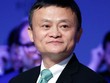 Jack Ma nói ông không có thời gian tiêu tiền. Ảnh: CNBC.