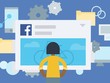 Facebook ghi nhớ gần như tất cả thông tin cá nhân của người dùng!