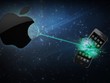 Apple từng khiến Samsung lao đao tại tòa, nhưng công ty châu Á đã vươn lên mạnh mẽ.