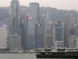 Trung bình vài ngày châu Á lại có thêm một tỷ phú mới. Ảnh: Reuters.