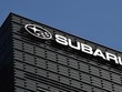 Subaru viết tiếp khủng hoảng của các thương hiệu Nhật