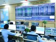 Soi “sức khỏe” công ty con đầu tiên của Viettel trên sàn chứng khoán