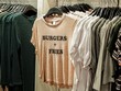 Quần áo H&M không bán được sẽ được nhà máy điện Malarenergi đốt. Ảnh: Bloomberg.