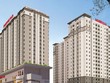 Địa ốc Sài Gòn (SGR) chào sàn HOSE với giá tham chiếu 29.000 đồng/cổ phiếu