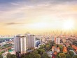 Phát Đạt (PDR) đã trả hết nợ cho trái chủ tại Ngân hàng Đông Á