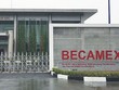 Becamex đấu giá cổ phần lần 2: Vẫn tiếp tục “ế” nặng