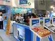 CMG: Cổ đông lớn nhất muốn bán 6,8 triệu cổ phiếu