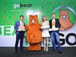 GoBear Việt Nam ra mắt sản phẩm so sánh Tiền gửi tiết kiệm có kỳ hạn