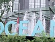 OGC miễn nhiệm Tổng giám đốc chỉ sau 5 tháng bổ nhiệm