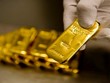 Giá vàng hôm nay (14/3): Giá vàng trong nước tăng vọt 100.000 đồng/lượng