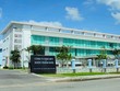 Dược Hậu Giang (DHG) sáp nhập hai công ty con, trả cổ tức 30% bằng tiền