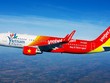 Sovico đăng ký mua hơn 13 triệu cổ phiếu VJC
