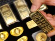 Giá vàng hôm nay (22/3): Giá vàng trong nước tăng gần 200.000 đồng/lượng