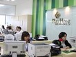 PHS thực hiện đăng ký lưu ký tự động cho cổ đông