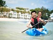 Premier Village Phu Quoc Resort sẽ do AccorHotels quản lý và vận hành