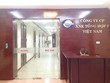 “Long đong” trên sàn niêm yết (Kỳ I): TH1 rơi khỏi sàn vì đầu tư cổ phiếu