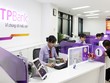 Năm 2018 TPBank đặt kế hoạch lãi trước thuế 2.200 tỷ đồng
