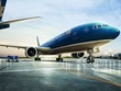 Vietnam Airlines đặt mục tiêu 2.421 tỷ đồng lợi nhuận trong năm 2018