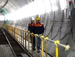 Mảng công trình ngầm đô thị dự kiến sẽ mang về cho FECON nhiều công việc trong thời gian tới.