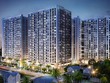 Novaland góp thêm hơn 5.400 tỷ đồng vào Công ty Địa ốc No Va Mỹ Đình
