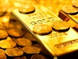 Giá vàng hôm nay ngày 28/7: Cuối tuần khởi sắc
