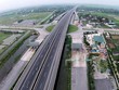 Mạng cao tốc cả nước dự kiến dài hơn 7.000 km. Ảnh minh họa: Giang Huy
