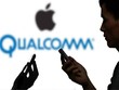 Cuộc chiến pháp lý giữa Apple và Qualcomm ngày càng leo thang và không có dấu hiệu dừng lại.