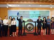 VNDIRECT đồng hành cùng Viettel Global trong trong quá trình đăng ký giao dịch cổ phiếu trên sàn UPCoM.