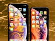 Giá iPhone Xs Max xuống dưới 30 triệu đồng