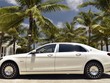 Mercedes Maybach S560 2018 giá hơn 11 tỷ đồng về Việt Nam