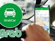 Grab đổi giao diện, tích hợp nhiều dịch vụ
