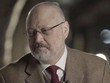Nhà báo Jamal Khashoggi. Ảnh: AP.