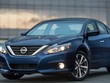 Ôtô Nissan hiện được nhập khẩu và phân phối tại Việt Nam bởi Nissan Việt Nam - liên doanh mà Tan Chong nắm giữa 74% cổ phần.